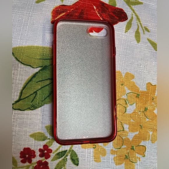 IPhone 7/8 / SE Case  “valentine’s Day” ❤️ - Picture 9 of 11